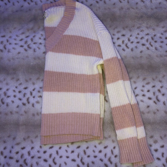 Aeropostale sweater - Picture 6 of 6